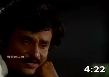 Video Screenshot of Velaikaran