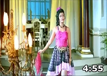 Video Screenshot of Uzhaippali