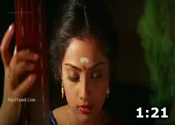 Video Screenshot of Veera