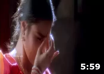 Video Screenshot of Indian