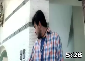 Video Screenshot of Amarkalam