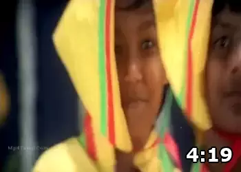 Video Screenshot of Thiruda Thirudi