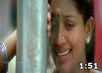 Video Screenshot of Thirupaachi