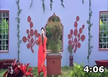 Video Screenshot of Viyabari