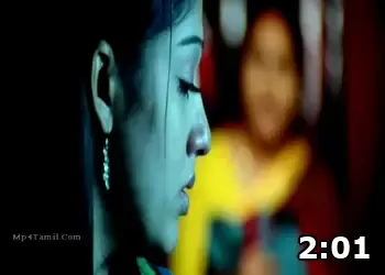 Video Screenshot of Yaaradi Nee Mohini