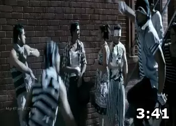 Video Screenshot of Vinnaithandi Varuvaya