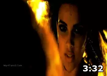 Video Screenshot of Billa 2
