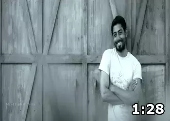 Video Screenshot of Maalai Pozhudhin Mayakathilaey