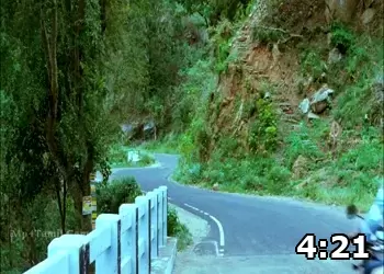 Video Screenshot of Sundarapandian