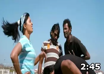 Video Screenshot of Soodhu Kavvum