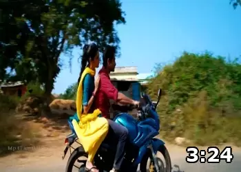 Video Screenshot of Udhayam NH4