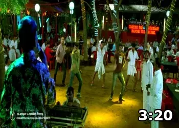 Video Screenshot of Udhayam NH4