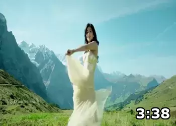 Video Screenshot of Poojai