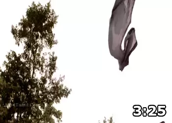 Video Screenshot of Baahubali