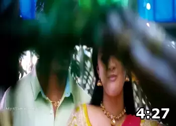 Video Screenshot of Rajini Murugan