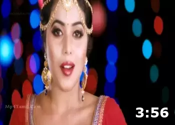 Video Screenshot of Sakalakala Vallavan