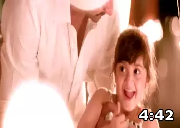 Video Screenshot of Aarathu Sinam