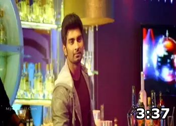 Video Screenshot of Kanithan