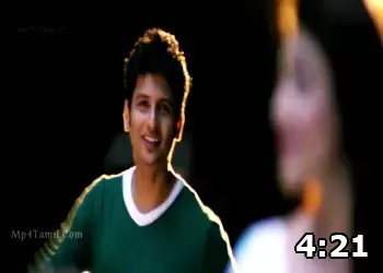 Video Screenshot of Kavalai Vendam
