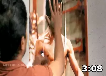 Video Screenshot of Manithan