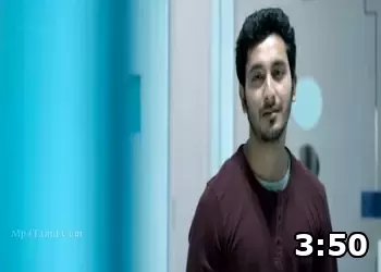 Video Screenshot of Meendum Oru Kadhal Kadhai