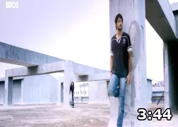Video Screenshot of Narathan