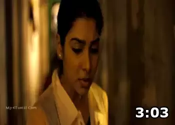Video Screenshot of Pichaikkaran