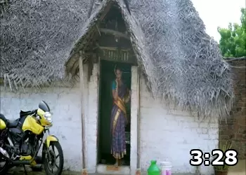 Video Screenshot of Tea Kadai Raja