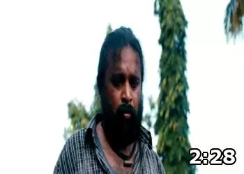 Video Screenshot of Tharai Thappattai