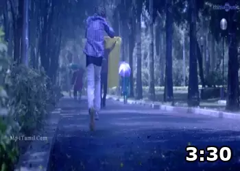 Video Screenshot of Kootathil Oruthan