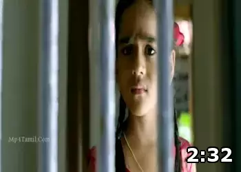 Video Screenshot of Saravanan Irukka Bayamaen
