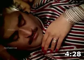 Video Screenshot of Naan Adimai Illai