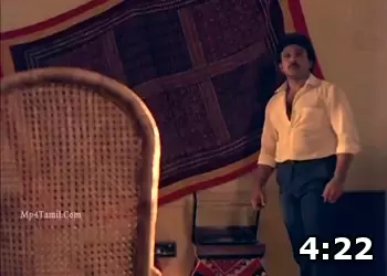 Video Screenshot of Agni Natchathiram