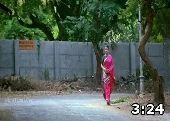 Video Screenshot of Annamalai
