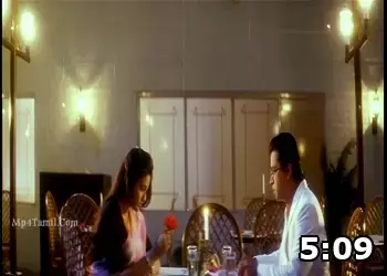 Video Screenshot of Karnaa
