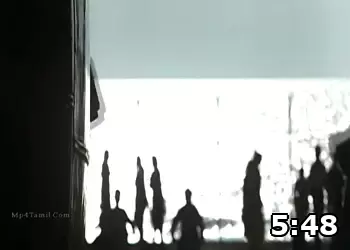 Video Screenshot of Kadhal Desam