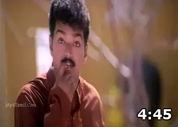 Video Screenshot of Bagavathi