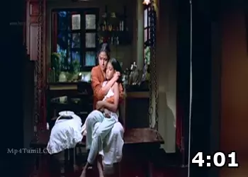 Video Screenshot of Kannathil Muthamittal