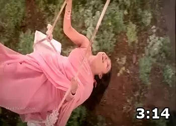Video Screenshot of Anbe Sivam
