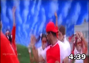 Video Screenshot of Dhool