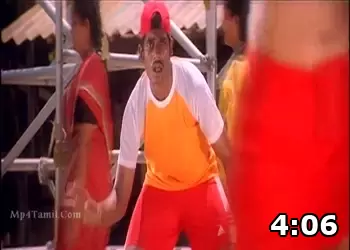 Video Screenshot of Dhool