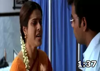 Video Screenshot of Kuthu