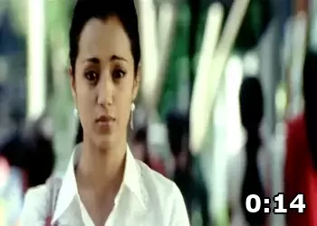Video Screenshot of Aaru