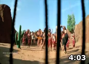 Video Screenshot of Sukran