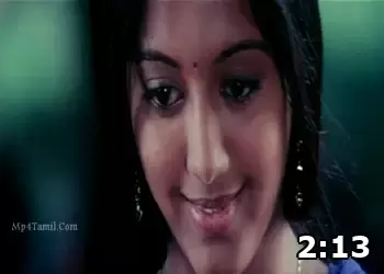 Video Screenshot of Thotti Jaya