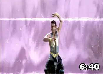 Video Screenshot of Varalaru