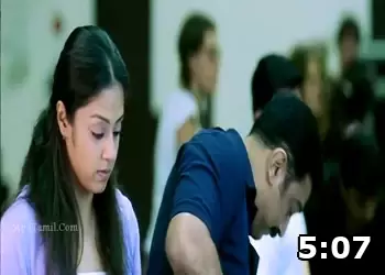 Video Screenshot of Vettaiyaadu Vilaiyaadu