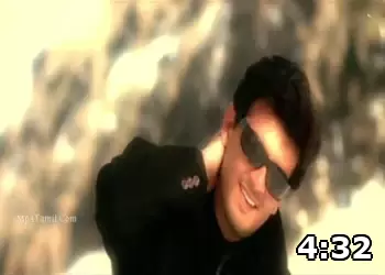 Video Screenshot of Aalwar