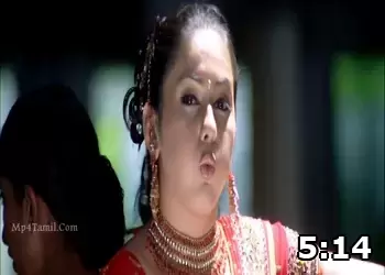 Video Screenshot of Viyabari