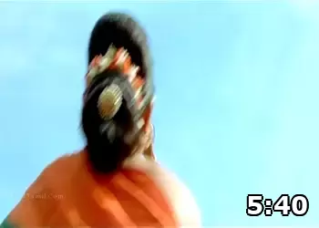 Video Screenshot of Dasavathaaram